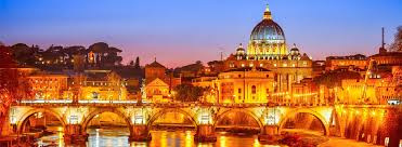 Image result for italy pictures