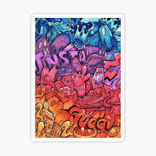 Check spelling or type a new query. Vexx Stickers Redbubble