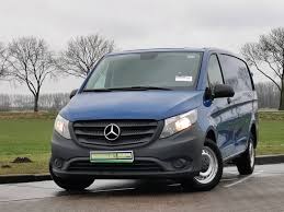 Image result for Atlantis Blue 2015 Vito