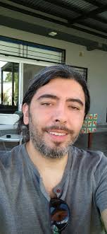 Seven years ago, I married my best friend, and since then every year has  been better than the one before. Thank you for our adventures, our family,  and our life, Kate. I