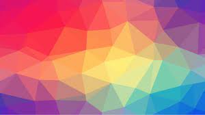 Of course, premium templates come with better support, theme options and an impressive number of layouts and template slides. 15 Presentation Background Examples And Templates To Keep Your Audience Awake Venngage