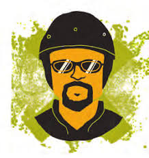 0 3 1 LONELY HWY 395 IN THE CONE ZONE DESIGNERS IN JAPAN