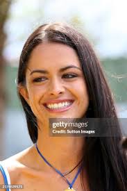 163 Melanie Jade Stock Photos, High-Res Pictures, and Images