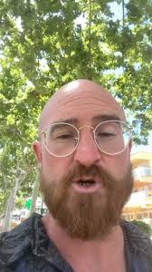 Are big companies looking out for your dog?