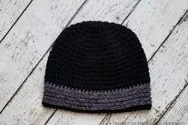 All Hdc Crochet Beanie Pattern Etsy In 2021 Crochet Beanie Pattern Beanie Crochet Pattern Hdc Crochet