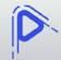 AI Engineer (Agentic AI & Video Processing)
