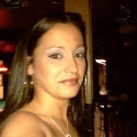 Mandi Morales Email & Phone Number