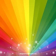 Image uploaded by lyn ☁️. Unduh 6600 Koleksi Background Banner Pelangi Hd Gratis Download Background