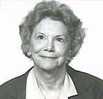 Obituary for Lois Rita Brennan