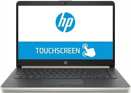 تعريفات لابتوب hp pavilion g6. Ø¬ÙˆÙ‡Ø±Ø© Ù…Ø§ Ù„Ø§ Ù†Ù‡Ø§ÙŠØ© Ù„ÙˆØ¬Ø© Ø³Ø¹Ø± Ø¨Ø·Ø§Ø±ÙŠØ© Ù„Ø§Ø¨ ØªÙˆØ¨ Hp Pavilion G6 Dsvdedommel Com