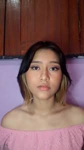 Gwen The Black Phone Atuação