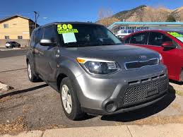 Texas car direct is widely recognized to be among the best in quality, reliability, value and customer. 500 Down Bad Credit Low Down Payment No Credit Cars For Sale In Mesa Az Classiccarsbay Com