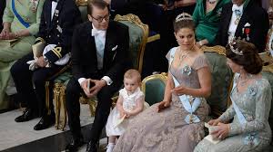 Die feier ist schon morgen! Die Schonsten Bilder Der Hochzeit Zdfmediathek