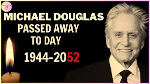 Everyday People In: Music!" Episode 2