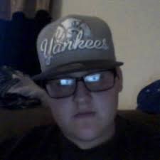 Stream Ethan Mullins music