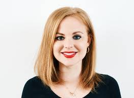 Wonderful Women Interviews