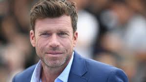Joe Rogan, Taylor Sheridan Rip Critics Of Masculinity