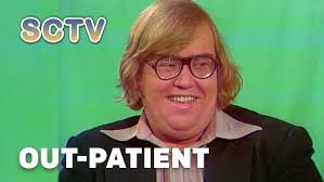 Staff Holiday Stories