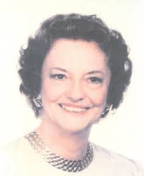 Obituary information for Frances T. Cardina