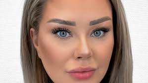 Företagare med klös