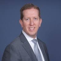 Michael Mitchell Email & Phone Number