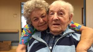 Community restoring Wenona captains skipjack