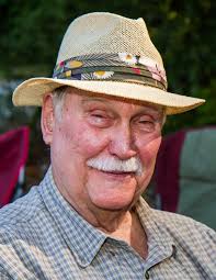 Ralph Spruiell Obituary