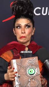 Ya la chupo el diablo…😂😂 No te pierdas este episodio en Youtube y  Spotify!🫵🏼 Hypea, hypea y hypea…