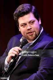 65 Matt Schrader Stock Photos, High-Res Pictures, and Images