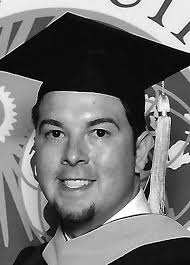 Property Tax Bills Will Be Mailed On Friday