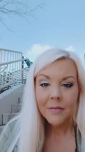 Malik Herring Highlights