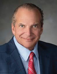 Jon Frantz's Instagram, Twitter & Facebook