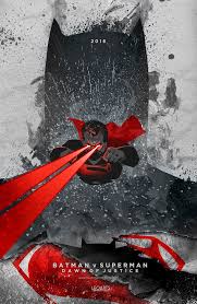 Find posters that come with a high degree of detail and vibrant colors. Batman V Superman Dawn Of Justice Poster Batman Vs Superman Superman Batman V Superman Dawn Of Justice