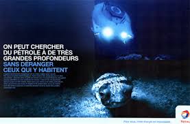 Greenwashing La Mascarade Ecologique Entreprise Environnement Publicite Communication