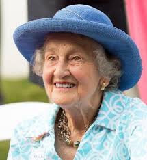 Clara Rankin Obituary (2025)