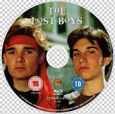 Right now you are watching the movie the lost boys full online free , produced in usa belongs in category comedy, horror with duration 97 min , directed by joel schumacher and broadcast at 123movies , a mother and her two teenage sons move to a seemingly nice and quiet small coastal. The Lost Boys Dvd Youtube Blu Ray Disc Png Clipart Bluray Disc Compact Disc Dvd Fan