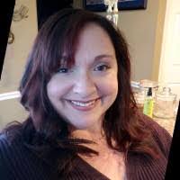 Ashley Epperson's Instagram, Twitter & Facebook