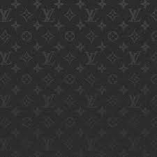 The great collection of louis vuitton wallpapers for desktop, laptop and mobiles. Louis Vuitton Backgrounds Group 55