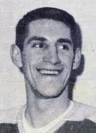 Player photos for the 1961-62 Los Angeles Blades at hockeydb.com