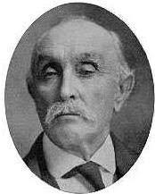 Willard Lycurgus Snow (1842-1920)