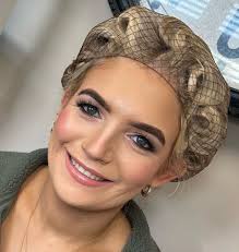 Little Scissors Hair & Beauty Salon