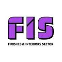 Finishes and Interiors Sector | LinkedIn