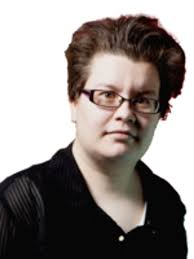 Brandy Renee Potter Obituary August 9, 2020