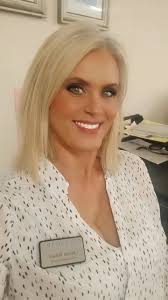 #growth #beauty #love