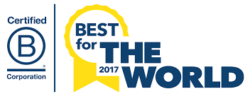 Image result for best change