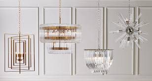 Promotion cannot be combined with any other offer and is not valid on sale items. Lighting Lighting Zgallerie