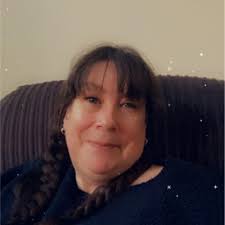 So tonight some of my amazing colleagues surprised me with a leaving meal..  what a great bunch of people I have worked with over the past 15 years!  Going to miss you