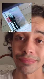 Quem É A Irmã Desaparecida Do Benjamin Beleza Fatal