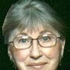 Obituary information for Mary T. Hurley