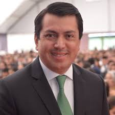 John Marcos Torres (@johnmarcost)